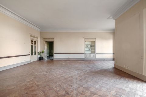 Landsbyhus i Sintra, Lisbon, Sintra - € 16.500.000 | Ref: W-02WJ84 - foto 20